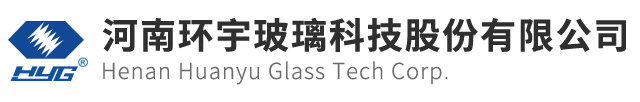 許昌昌南通信科技有限公司